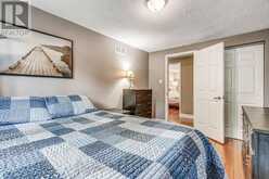 205 CHRISTIE STREET | Guelph-Eramosa Ontario | Slide Image Twenty-two