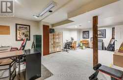 205 CHRISTIE STREET | Guelph-Eramosa Ontario | Slide Image Thirty