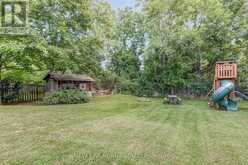 205 CHRISTIE STREET | Guelph-Eramosa Ontario | Slide Image Thirty-four