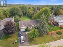 205 CHRISTIE STREET | Guelph-Eramosa Ontario | Slide Image Thirty-six
