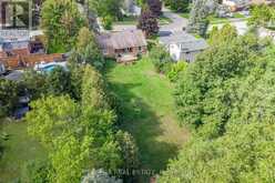 205 CHRISTIE STREET | Guelph-Eramosa Ontario | Slide Image Thirty-eight