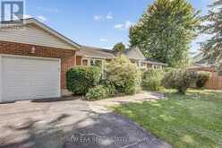 205 CHRISTIE STREET | Guelph-Eramosa Ontario | Slide Image Thirty-nine