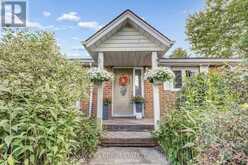 205 CHRISTIE STREET | Guelph-Eramosa Ontario | Slide Image Three