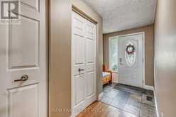 205 CHRISTIE STREET | Guelph-Eramosa Ontario | Slide Image Four