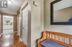 205 CHRISTIE STREET | Guelph-Eramosa Ontario | Slide Image Five