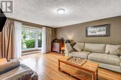 205 CHRISTIE STREET | Guelph-Eramosa Ontario | Slide Image Six