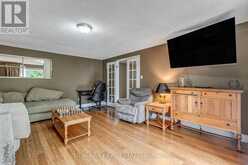 205 CHRISTIE STREET | Guelph-Eramosa Ontario | Slide Image Seven
