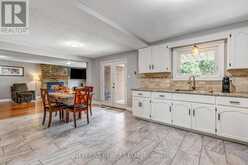 205 CHRISTIE STREET | Guelph-Eramosa Ontario | Slide Image Eight