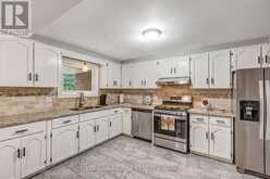 205 CHRISTIE STREET | Guelph-Eramosa Ontario | Slide Image Nine
