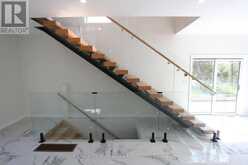 445 MARTIN'S ROAD | Fenelon Falls Ontario | Slide Image Nineteen