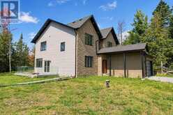 445 MARTIN'S ROAD | Fenelon Falls Ontario | Slide Image Two