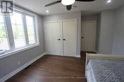 445 MARTIN'S ROAD | Fenelon Falls Ontario | Slide Image Thirty-one