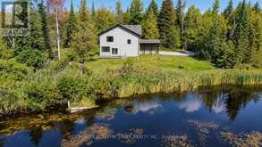 445 MARTIN'S ROAD | Fenelon Falls Ontario | Slide Image Thirty-five