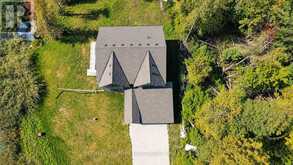 445 MARTIN'S ROAD | Fenelon Falls Ontario | Slide Image Thirty-seven