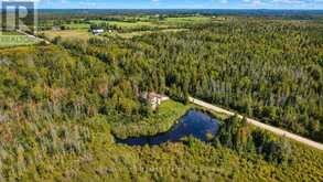 445 MARTIN'S ROAD | Fenelon Falls Ontario | Slide Image Thirty-eight