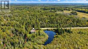 445 MARTIN'S ROAD | Fenelon Falls Ontario | Slide Image Thirty-nine