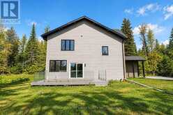 445 MARTIN'S ROAD | Fenelon Falls Ontario | Slide Image Three