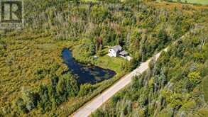 445 MARTIN'S ROAD | Fenelon Falls Ontario | Slide Image Forty