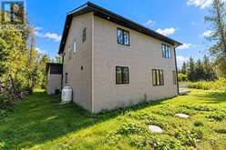 445 MARTIN'S ROAD | Fenelon Falls Ontario | Slide Image Four