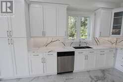 445 MARTIN'S ROAD | Fenelon Falls Ontario | Slide Image Eight