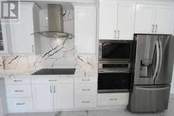 445 MARTIN'S ROAD | Fenelon Falls Ontario | Slide Image Nine