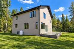 445 MARTIN'S ROAD | Fenelon Falls Ontario | Slide Image Four