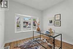 192 VICTORIA AVENUE N | Hamilton Ontario | Slide Image Eight