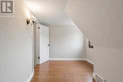 472 CRAWFORD STREET | Toronto Ontario | Slide Image Fifteen