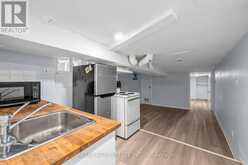 472 CRAWFORD STREET | Toronto Ontario | Slide Image Twenty-eight