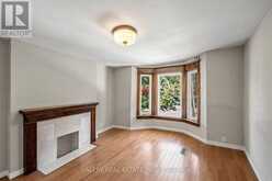 472 CRAWFORD STREET | Toronto Ontario | Slide Image Two