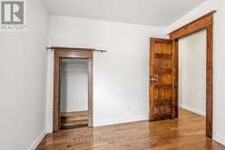 472 CRAWFORD STREET | Toronto Ontario | Slide Image Nine
