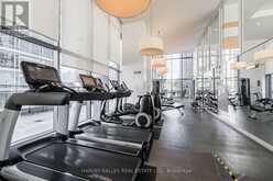 4208 - 295 ADELAIDE STREET W | Toronto Ontario | Slide Image Seventeen