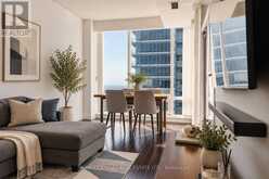 4208 - 295 ADELAIDE STREET W | Toronto Ontario | Slide Image Four