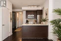 4208 - 295 ADELAIDE STREET W | Toronto Ontario | Slide Image Eight