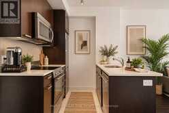 4208 - 295 ADELAIDE STREET W | Toronto Ontario | Slide Image Nine