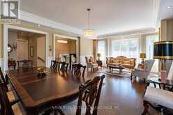 136 HOMEWOOD AVENUE | Toronto Ontario | Slide Image Eleven