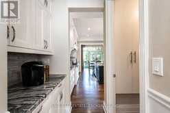 136 HOMEWOOD AVENUE | Toronto Ontario | Slide Image Eighteen