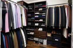 136 HOMEWOOD AVENUE | Toronto Ontario | Slide Image Thirty