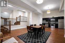 136 HOMEWOOD AVENUE | Toronto Ontario | Slide Image Thirty-eight
