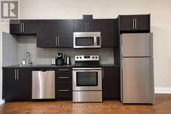 136 HOMEWOOD AVENUE | Toronto Ontario | Slide Image Thirty-nine