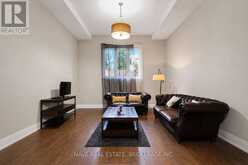 136 HOMEWOOD AVENUE | Toronto Ontario | Slide Image Forty
