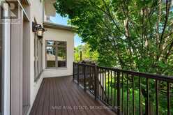 136 HOMEWOOD AVENUE | Toronto Ontario | Slide Image Forty-six