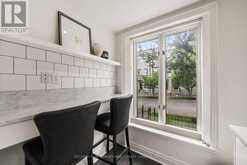 213 WALMER ROAD | Toronto Ontario | Slide Image Twelve