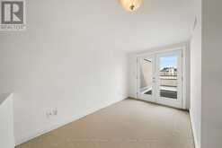 213 WALMER ROAD | Toronto Ontario | Slide Image Thirty-two
