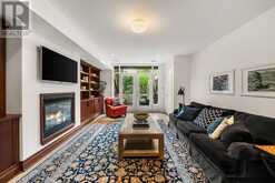 213 WALMER ROAD | Toronto Ontario | Slide Image Thirty-four