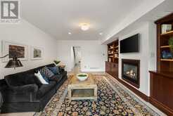 213 WALMER ROAD | Toronto Ontario | Slide Image Thirty-five