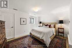 213 WALMER ROAD | Toronto Ontario | Slide Image Thirty-eight
