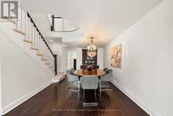 213 WALMER ROAD | Toronto Ontario | Slide Image Seven