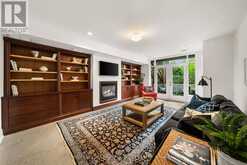 213 WALMER ROAD | Toronto Ontario | Slide Image Forty-three