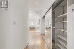 213 WALMER ROAD | Toronto Ontario | Slide Image Thirty